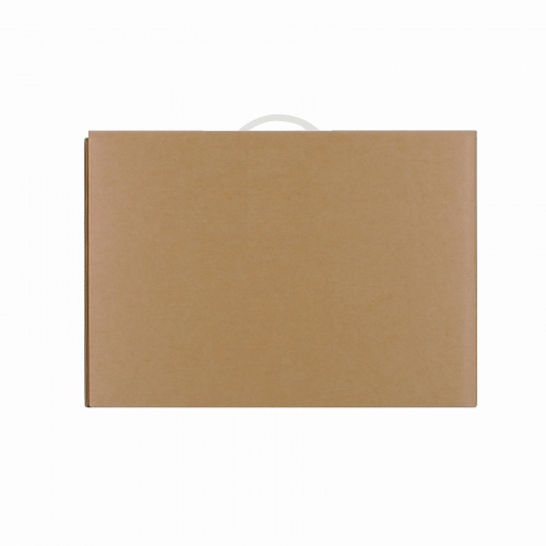 USBハブ 20ポート｜セルフパワー・充電・同期・カスケード接続