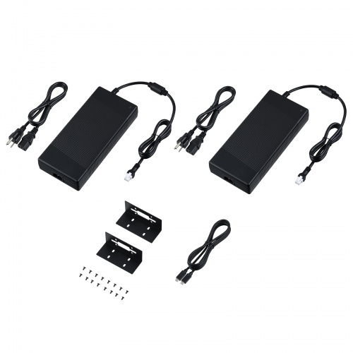 USBハブ 20ポート｜セルフパワー・充電・同期・カスケード接続