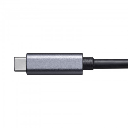 【在庫限り処分特価品！】ドッキングステーション（USBハブ・Type-C・4K×3画面出力対応・PD対応・100W・おすすめ） USB-CVDK10 サンワサプライ