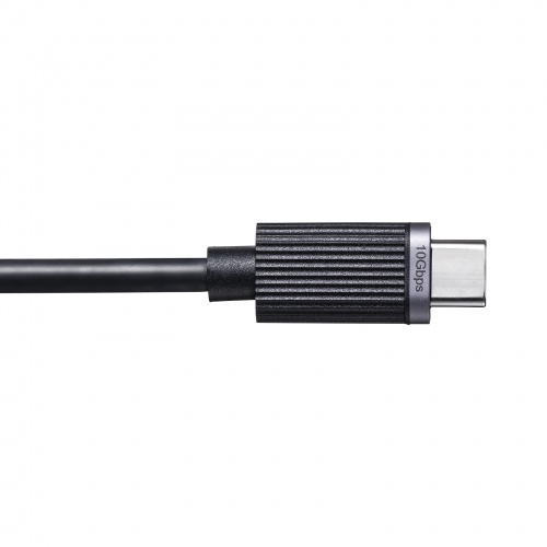 ドッキングステーション（タイプCハブ・USBハブ・縦置きタイプ・HDMI・2画面出力対応・4K/60Hz対応・PD100W・有線LAN対応・放熱設計） USB-CVDK12 サンワサプライ