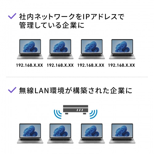 ドッキングステーション（タイプCハブ・HDMI2つ・LAN無し・4K/60Hz・PD100W対応・画面出力・PD充電・据え置き） USB-CVDK17 サンワサプライ