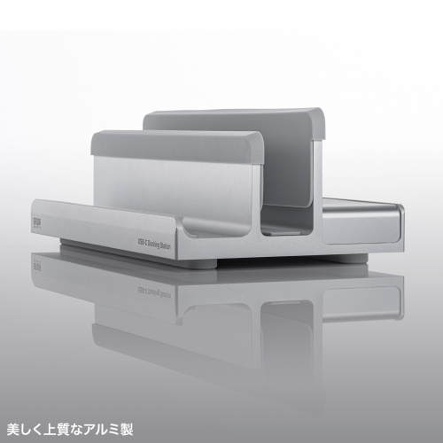 ノートPC USB HDMIポート搭載 USB Type-C ハブ 7in1 SDカードリーダー HDMI ポート 4K高画質