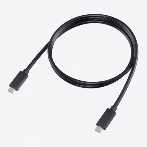 ドッキングステーション（3画面・4K/60Hz・Mac/Win対応・USB-C接続・HDMI×3 DP×2・据え置き型・11-in-1・シルバー）