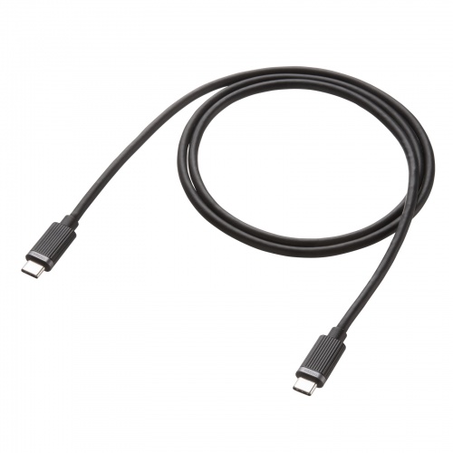 ドッキングステーション（2画面・4K・10-in-1・USB-C接続・PD100W充電・HDMI×2・USB-A×5・USB-C×2・据え置き型・シルバー）