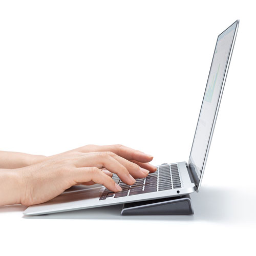 ドッキングステーション（タイプCハブ・USBハブ・タイプC・HDMI・VGA・LAN・２画面・デュアル・PD） USB-CVDK8 サンワサプライ