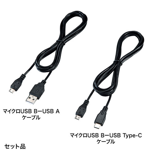 USB-HDMIカメラアダプタ（USB2.0・キャプチャーアダプタ・WEBカメラ化・Zoom・Skype）