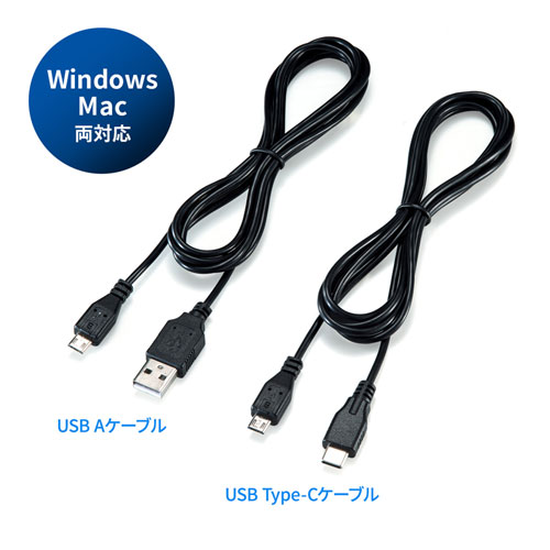 USB-HDMIカメラアダプタ（USB2.0・キャプチャーアダプタ・WEBカメラ化・Zoom・Skype）