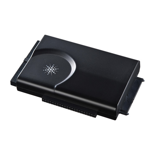 IDE/SATA-USB3.0変換ケーブル