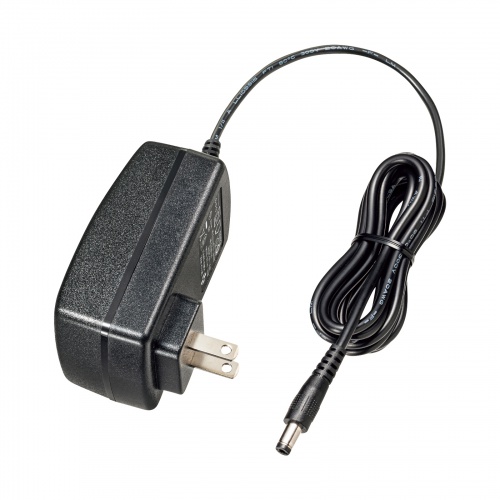 IDE/SATA-USB3.0変換ケーブル