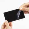 Type-C ドッキングステーション（9-in-1・机固定・ハブ・USB PD・HDMI・SD・MicroSD・カードリーダー・USB3.2・Gen1・DisplayPort Alt mode）