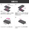 Type-C ドッキングステーション（9-in-1・机固定・ハブ・USB PD・HDMI・SD・MicroSD・カードリーダー・USB3.2・Gen1・DisplayPort Alt mode）