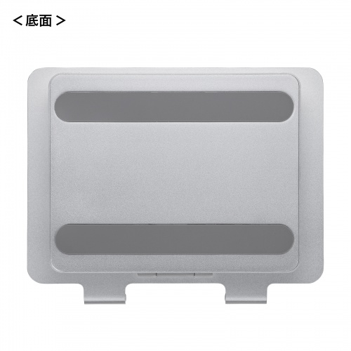 訳あり 新品】ドッキングステーション（Type-C接続・アルミ
