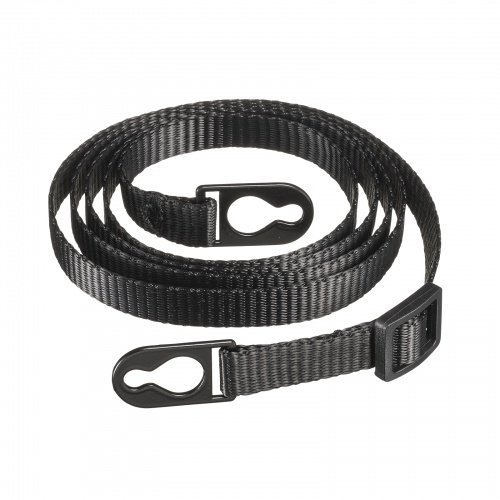 USB扇風機（卓上・グリップ・手持ち・首掛け対応・ミニ・USB充電式） USB-TOY101BK サンワサプライ