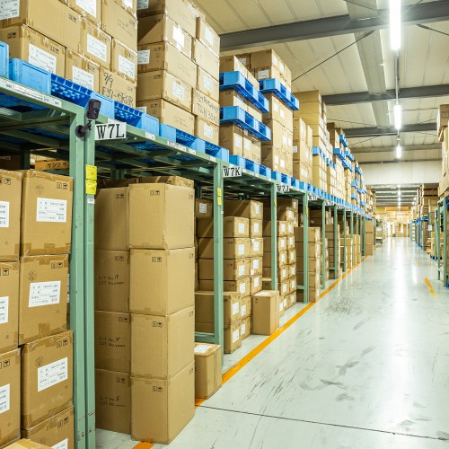 マグネット取付け式カメラマウント（短アーム・2関節タイプ）