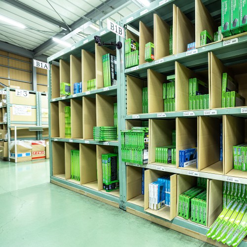 マグネット取付け式カメラマウント（長アーム・4関節タイプ）VEH-CMMG2