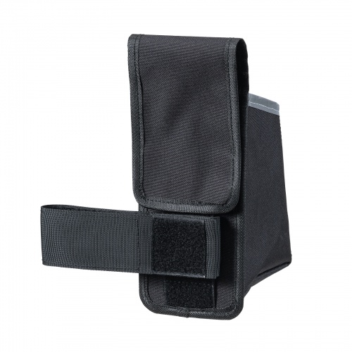 台車用ポケット（大） VEH-PKT2 サンワサプライ