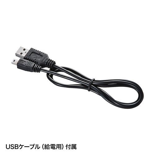HDMII変換コンバーター 1出力｜VGA→HDMI・VGA-CVHD2