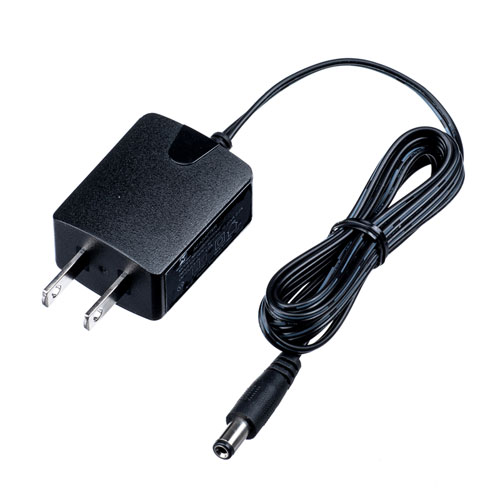 HDMI信号オーディオ分離器（光デジタル/アナログ対応） VGA