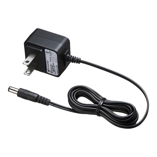 オーディオ分離器｜HDMI→VGA・音声対応・USB給電・VGA-CVHD8