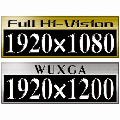 DVI分配器 1入力2出力｜ディスプレイ分配・フルHD対応・カスケード