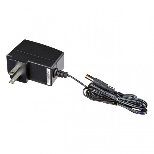 モニター延長器 VGA 受信機(エクステンダー・LAN・映像・音声・最大180m)VGA-EXAVR サンワサプライ