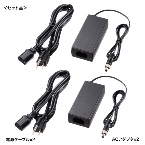 HDMIエクステンダー（延長器・最大300m・4K/60Hz・高画質・送受信・受信機 送信機 セット・高音質・光ファイバケーブル接続）