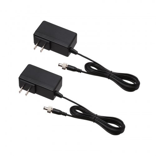 KVMエクステンダー（DisplayPort・USB用）