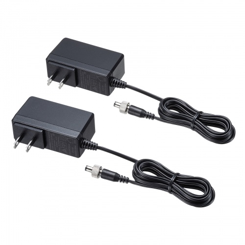 ⭐✪ USB エクステンダー HDMI USB KVM-Extender VGA-EXKVMHU2【KVMエクステンダー（HDMI・USB用）】LANケーブル1