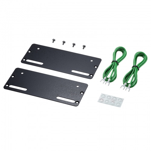 KVMエクステンダー（HDMI・USB）100m｜4K・延長・VGA-EXKVMHU2