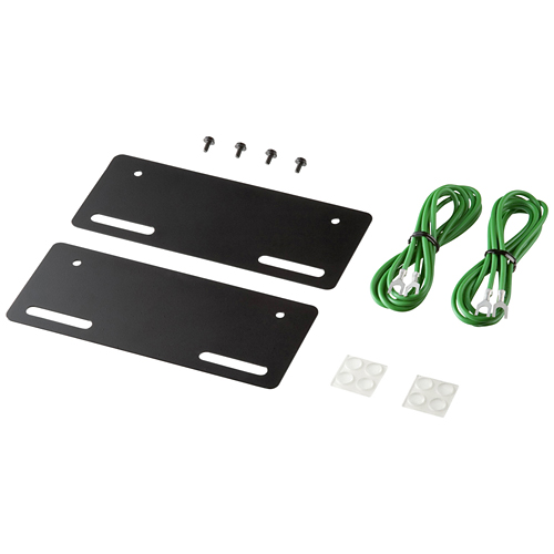 モニター延長器 VGA (エクステンダー・LAN・ケーブル・最大150m)VGA-EXKVMP サンワサプライ