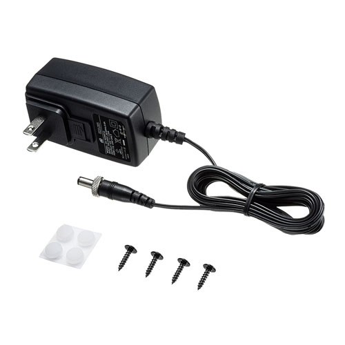 StarTech.com VGAディスプレイエクステンダー用受信機 Cat5ケーブル以上を使用 VGAビデオ延長器用リモートレシーバ ST121R 6g7v4d0 Cat5対応VGAビデオディスプレイ エクステンダー（延長器）