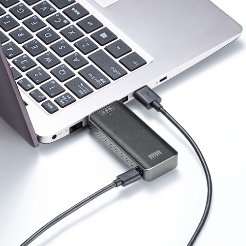 ワイヤレスHDMI 15m｜フルHD・HDMI延長・VGA-EXWHD10