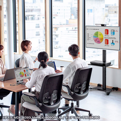 ワイヤレスHDMI 15m｜フルHD・HDMI延長・VGA-EXWHD10