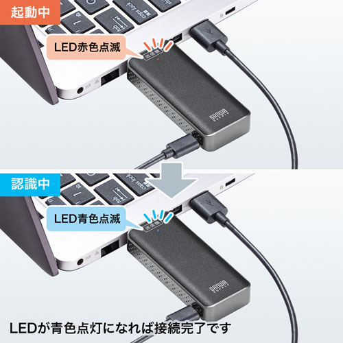 サンワサプライ　ワイヤレスHDMIエクステンダー　VGA-EXWHD10 VGA-EXWHD10【ワイヤレスHDMIエクステンダー】HDMI信号を