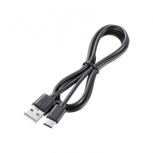 ワイヤレスHDMI 無線 送受信機セット（エクステンダー・4K・タイプC・送信機2台・収納ボックス付属・最大15m・HDMI延長器・コンパクトサイズ・設定不要・ドライバ不要）