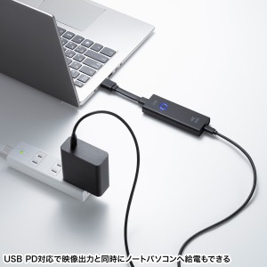 ワイヤレスHDMI 送信機 15m ｜HDMI延長・簡単設置・フルHD