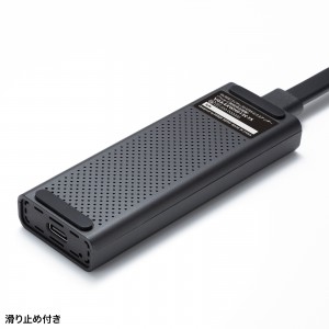 ワイヤレスHDMI 送信機 15m ｜HDMI延長・簡単設置・フルHD