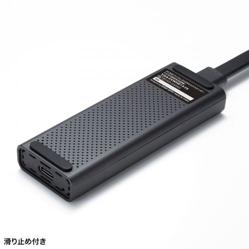 ワイヤレスHDMIエクステンダー 15m｜タイプC・増設20台・HDMI延長