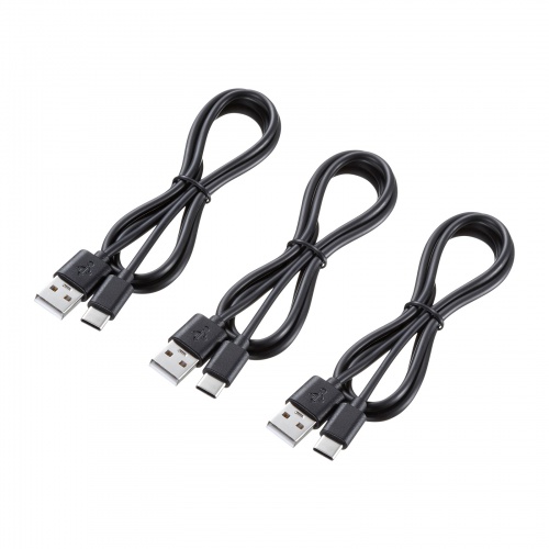 ワイヤレスHDMI 無線 送受信機セット（エクステンダー・4K・送信機2台・収納ボックス付属・最大15m・HDMI延長器・コンパクトサイズ・設定不要・ドライバ不要）