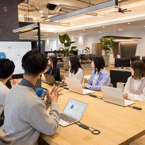 ワイヤレスHDMI 無線 送受信機セット（エクステンダー・4K・送信機2台・収納ボックス付属・最大15m・HDMI延長器・コンパクトサイズ・設定不要・ドライバ不要）