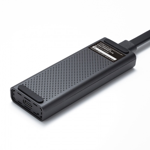 ワイヤレスHDMI 無線 送受信機セット（エクステンダー・4K・送信機2台・収納ボックス付属・最大15m・HDMI延長器・コンパクトサイズ・設定不要・ドライバ不要）