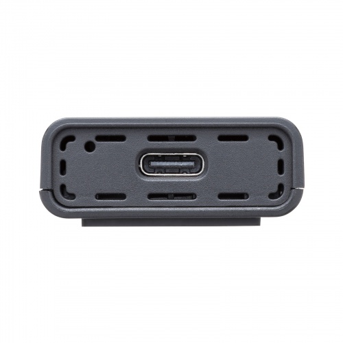 ワイヤレスHDMI 無線 送受信機セット（エクステンダー・4K・送信機2台・収納ボックス付属・最大15m・HDMI延長器・コンパクトサイズ・設定不要・ドライバ不要）