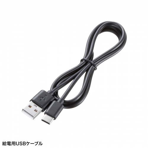 ワイヤレスHDMI 送信機　120m｜HDMI延長・VGA-EXWHD12TX
