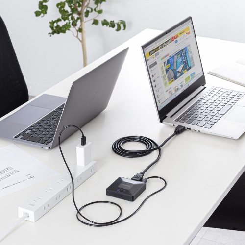 ワイヤレスHDMIエクステンダー 60m｜HDMI延長・VGA-EXWHD13