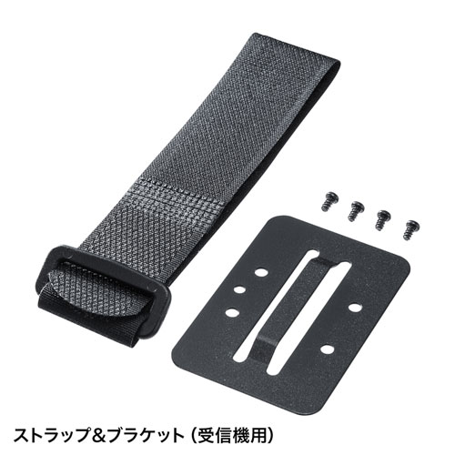 ワイヤレスHDMI 送信機 1出力｜HDMI延長・ボタン切替・簡単導入