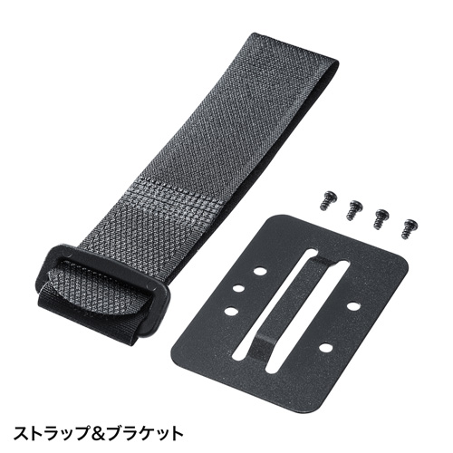 ワイヤレスHDMIエクステンダー　15ｍ｜フルHD高画質・HDMI延長