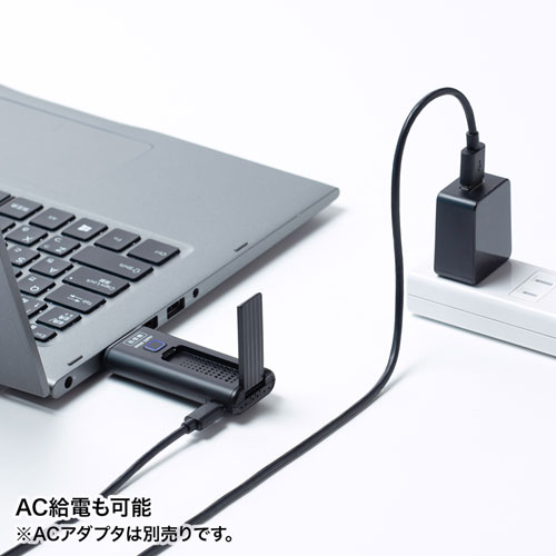 ワイヤレスHDMIエクステンダー 15m｜フルHD・増設20台・HDMI延長