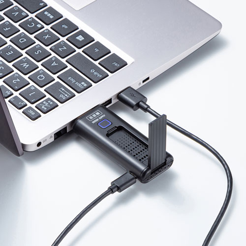 ワイヤレスHDMIエクステンダー 15m｜フルHD・増設20台・HDMI延長