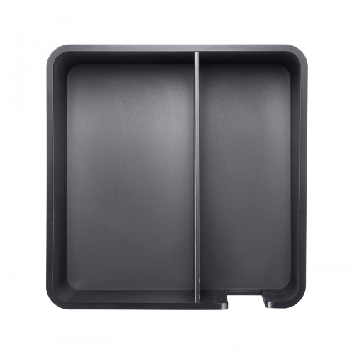 ワイヤレスHDMI 無線 VGA-EXWHD12シリーズ専用収納ボックス