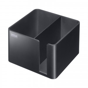 ワイヤレスHDMI 無線 VGA-EXWHD12シリーズ専用収納ボックス